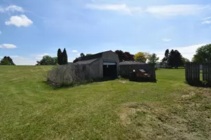 853 W Keil Rd, Calumet, WI 53061 - Photo 23