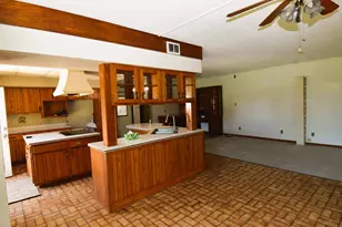 853 W Keil Rd, Calumet, WI 53061 - Photo 11