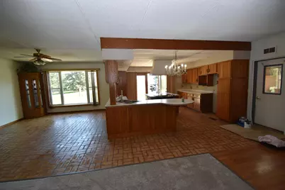 853 W Keil Rd, Calumet, WI 53061 - Photo 3