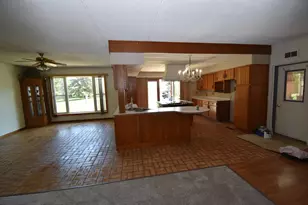 853 W Keil Rd, Calumet, WI 53061 - Photo 3
