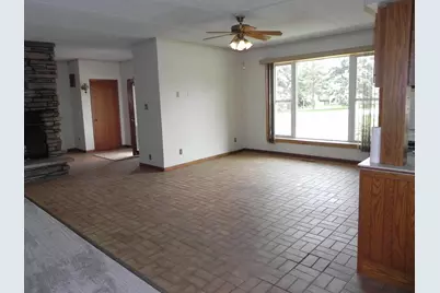W853  Kiel Rd, Calumet, WI 53061 - Photo 3