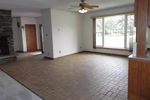 W853 Kiel Rd, Calumet, WI 53061 - Photo 3