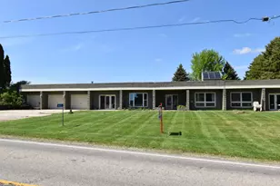 853 W Keil Rd, Calumet, WI 53061 - Photo 1