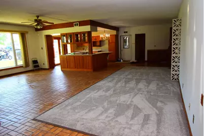 853 W Keil Rd, Calumet, WI 53061 - Photo 9