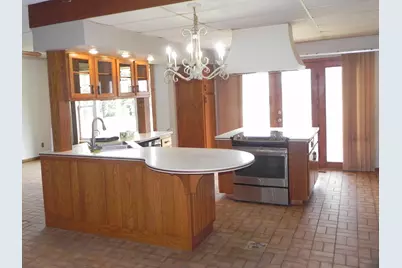 W853  Kiel Rd, Calumet, WI 53061 - Photo 27