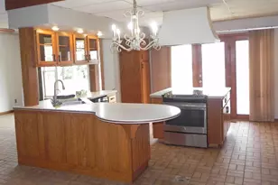 W853 Kiel Rd, Calumet, WI 53061 - Photo 27
