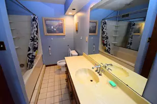 853 W Keil Rd, Calumet, WI 53061 - Photo 7