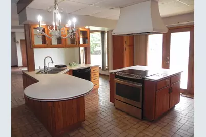 W853  Kiel Rd, Calumet, WI 53061 - Photo 5