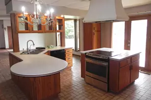 W853 Kiel Rd, Calumet, WI 53061 - Photo 5