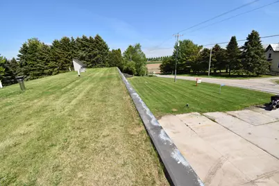 853 W Keil Rd, Calumet, WI 53061 - Photo 25