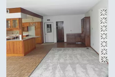 W853  Kiel Rd, Calumet, WI 53061 - Photo 7