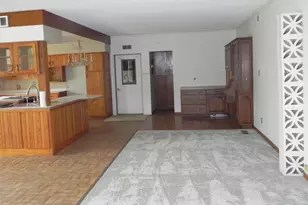 W853 Kiel Rd, Calumet, WI 53061 - Photo 7