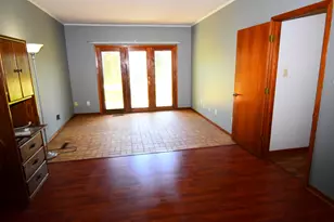 853 W Keil Rd, Calumet, WI 53061 - Photo 5