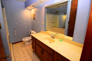 853 W Keil Rd, Calumet, WI 53061 - Photo 19