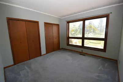 853 W Keil Rd, Calumet, WI 53061 - Photo 15