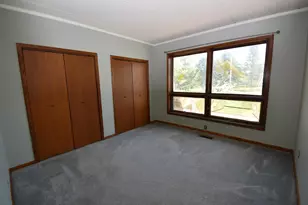 853 W Keil Rd, Calumet, WI 53061 - Photo 15