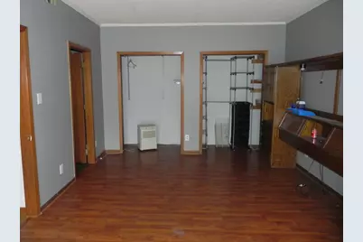 W853  Kiel Rd, Calumet, WI 53061 - Photo 19
