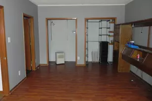W853 Kiel Rd, Calumet, WI 53061 - Photo 19