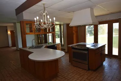 853 W Keil Rd, Calumet, WI 53061 - Photo 13
