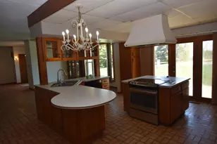 853 W Keil Rd, Calumet, WI 53061 - Photo 13