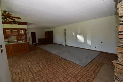 W853  Kiel Rd, Calumet, WI 53061 - Photo 15