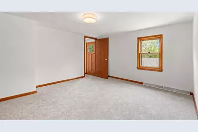 3776  Hubertus Rd, Richfield, WI 53033 - Photo 19