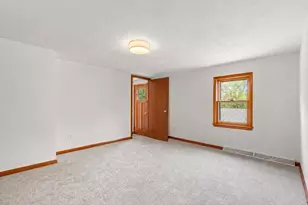 3776 Hubertus Rd, Richfield, WI 53033 - Photo 19