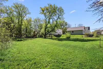 3776  Hubertus Rd, Richfield, WI 53033 - Photo 25