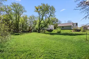 3776 Hubertus Rd, Richfield, WI 53033 - Photo 25