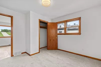 3776  Hubertus Rd, Richfield, WI 53033 - Photo 15