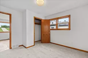 3776 Hubertus Rd, Richfield, WI 53033 - Photo 15