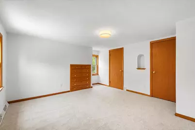 3776  Hubertus Rd, Richfield, WI 53033 - Photo 17