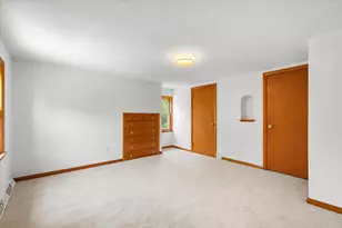 3776 Hubertus Rd, Richfield, WI 53033 - Photo 17