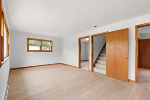 3776 Hubertus Rd, Richfield, WI 53033 - Photo 5