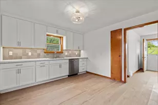 3776 Hubertus Rd, Richfield, WI 53033 - Photo 9
