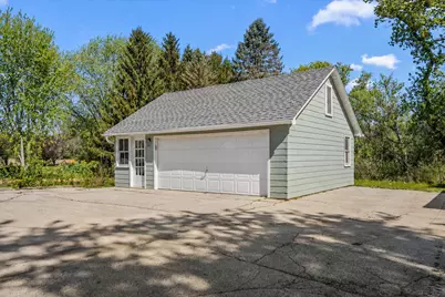3776  Hubertus Rd, Richfield, WI 53033 - Photo 27