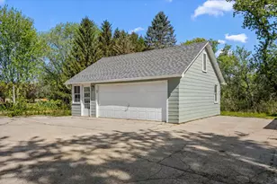 3776 Hubertus Rd, Richfield, WI 53033 - Photo 27