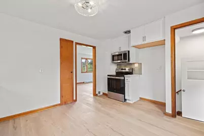 3776  Hubertus Rd, Richfield, WI 53033 - Photo 11
