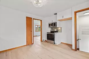3776 Hubertus Rd, Richfield, WI 53033 - Photo 11