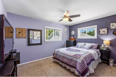 2433 S 93rd St, West Allis, WI 53227 - Photo 17