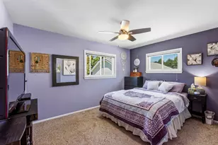 2433 S 93rd St, West Allis, WI 53227 - Photo 17