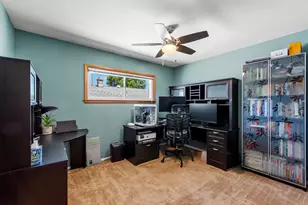 2433 S 93rd St, West Allis, WI 53227 - Photo 19