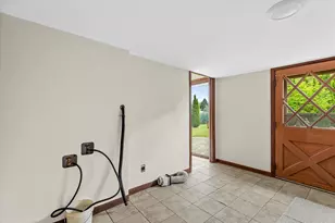 21190 Watertown Rd, Brookfield, WI 53186 - Photo 23