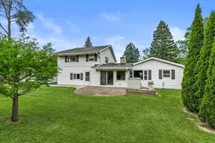 21190 Watertown Rd, Brookfield, WI 53186 - Photo 41