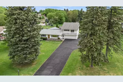 21190  Watertown Rd, Brookfield, WI 53186 - Photo 39