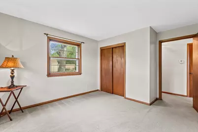 21190  Watertown Rd, Brookfield, WI 53186 - Photo 11