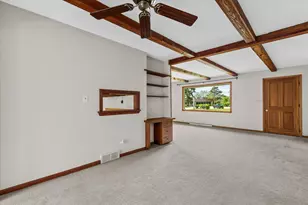 21190 Watertown Rd, Brookfield, WI 53186 - Photo 7