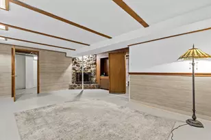 21190 Watertown Rd, Brookfield, WI 53186 - Photo 35