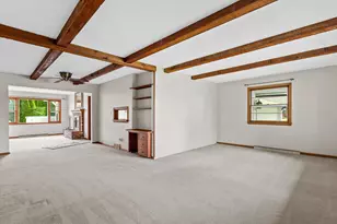 21190 Watertown Rd, Brookfield, WI 53186 - Photo 5