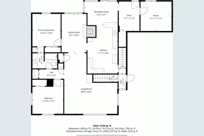 21190  Watertown Rd, Brookfield, WI 53186 - Photo 45